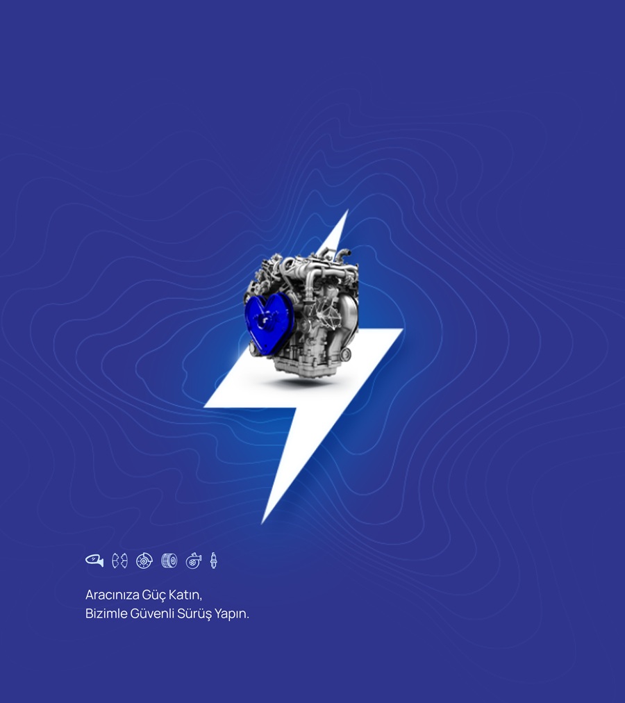 Logo ve Kurumsal Kimlik