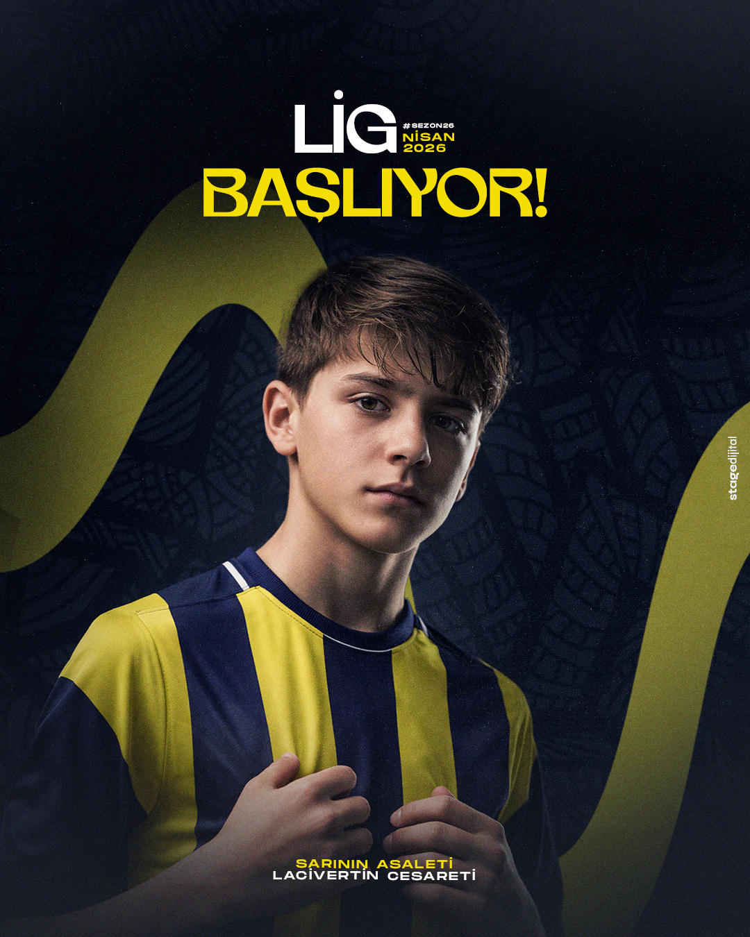 Sosyal Medya Tasarımları