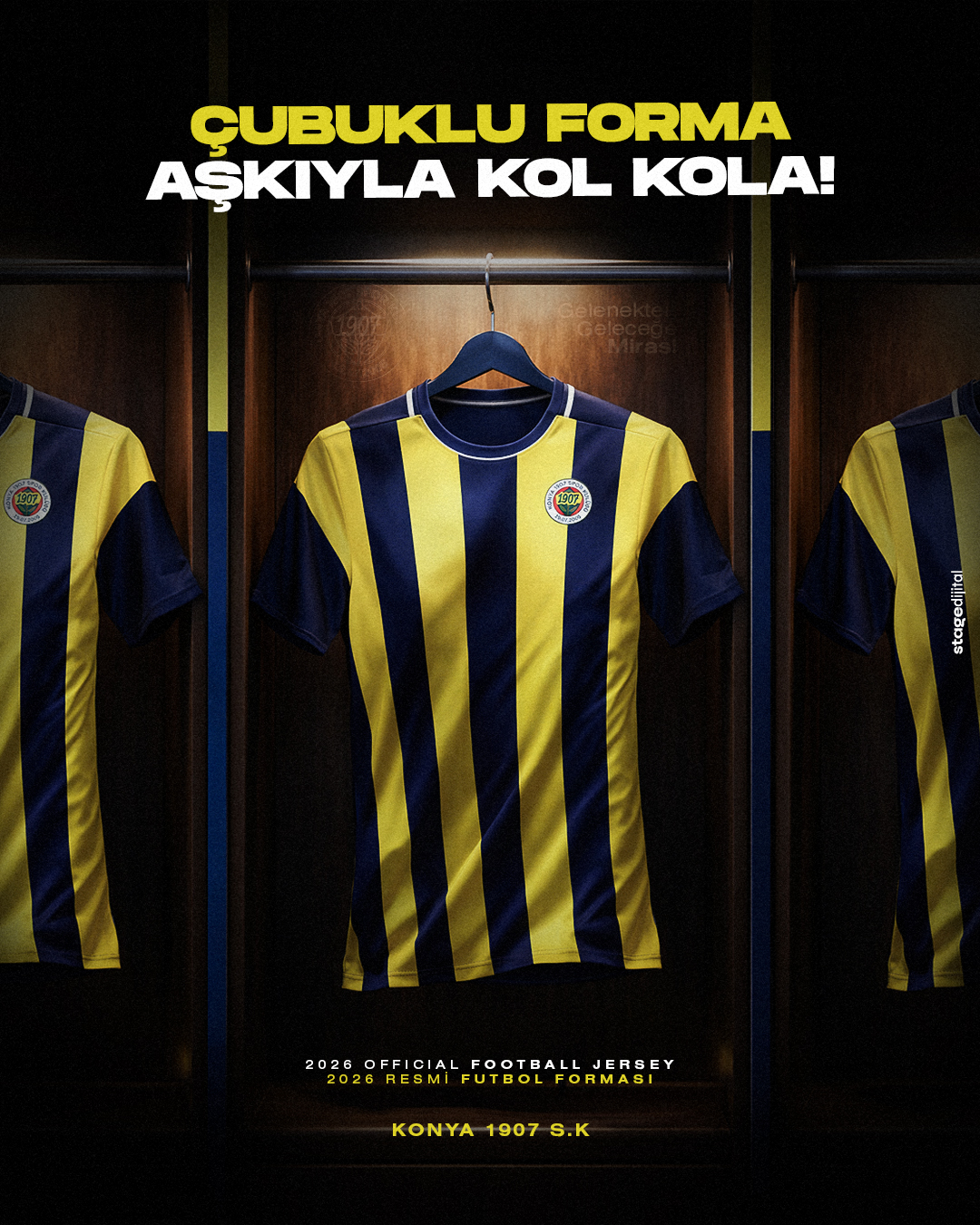 Sosyal Medya Tasarımları