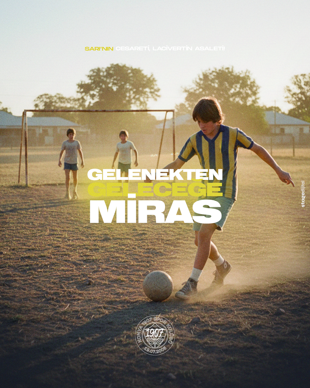 Sosyal Medya Tasarımları