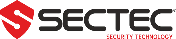 Sectec