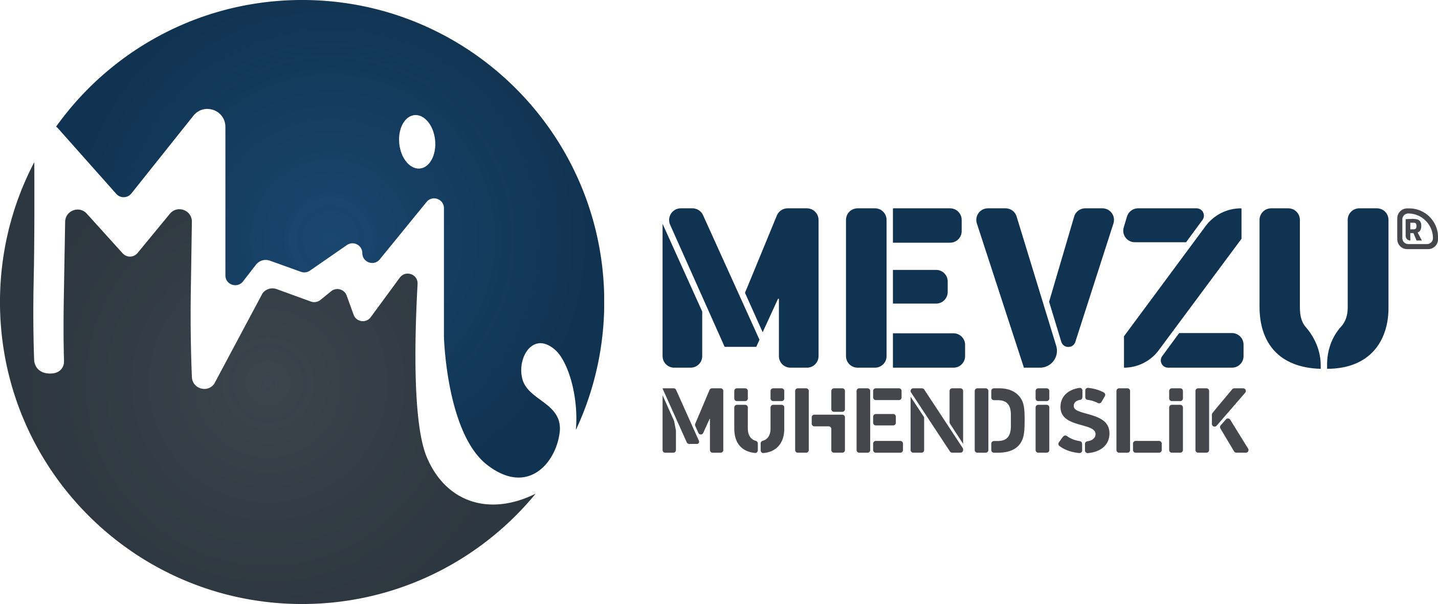 Mevzu Danışmanlık