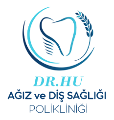 Dr.hu Diş Kliniği