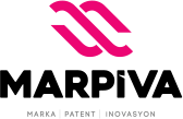 Marpiva