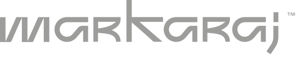 markaraj logo