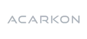 acarkon store logo