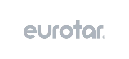 eurotar muhendislik logo.png