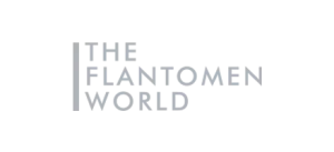 flantomen logo.png