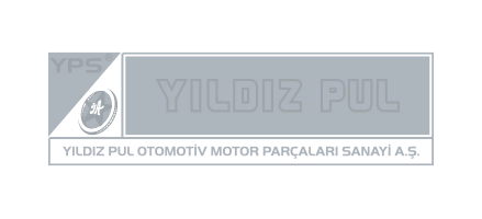 yildiz pul logo