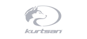kurtsan logo