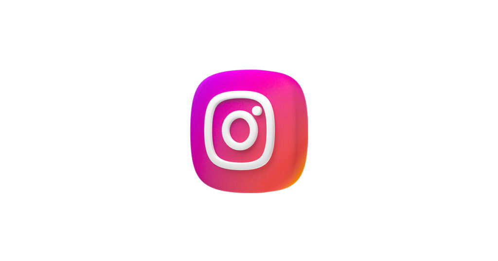 instagram gorsel olculeri 2023