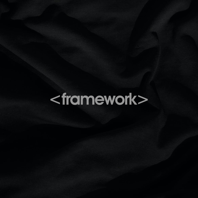web yaziliminda kullanilan frameworkler