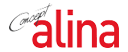alina logo