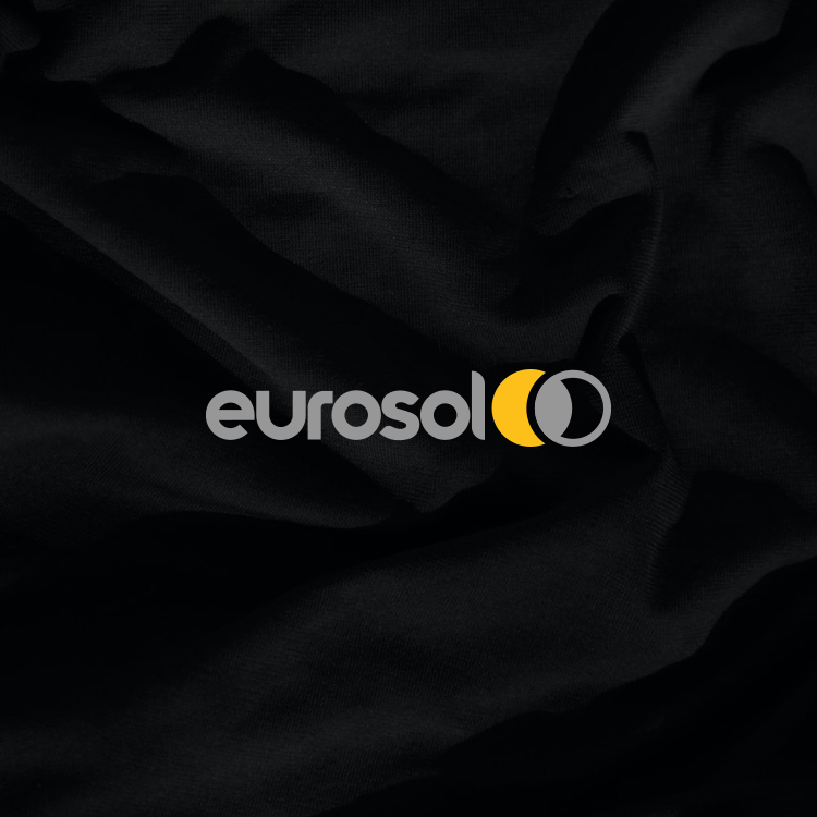 eurosol enerji web sitesini tamamladik