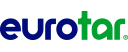 eurotar logo