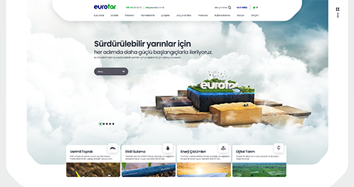 eurotar web