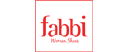 fabbi ayakkabi logo