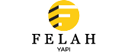 felah yaş logo