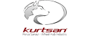 kurtsan logo