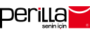perilla logo