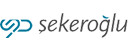 sekeroglu logo