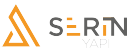 seriny yapi logo