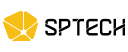 sptech logo