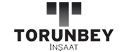 torunbey logo