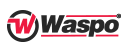 wasp logo