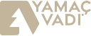yamac vadi logo