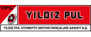 yildizpul logo