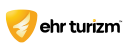 ehr turizm logo