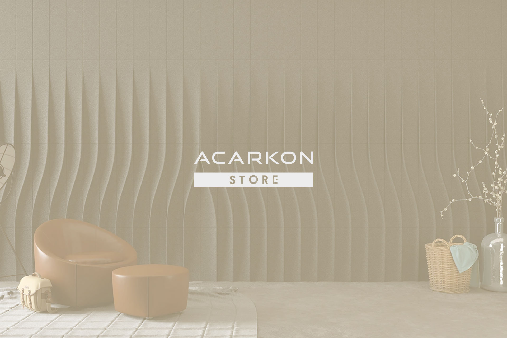 acarkon store