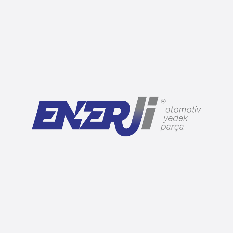 enerji logo