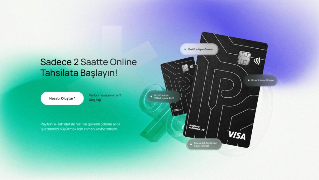 Payfoni ile Tahsilat %100 Bedava! İşletmenizi Hemen Güçlendirin 🚀 payfoni tahsilat sistemi