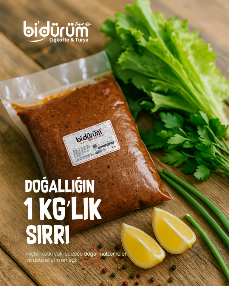 Bidürüm SM 10