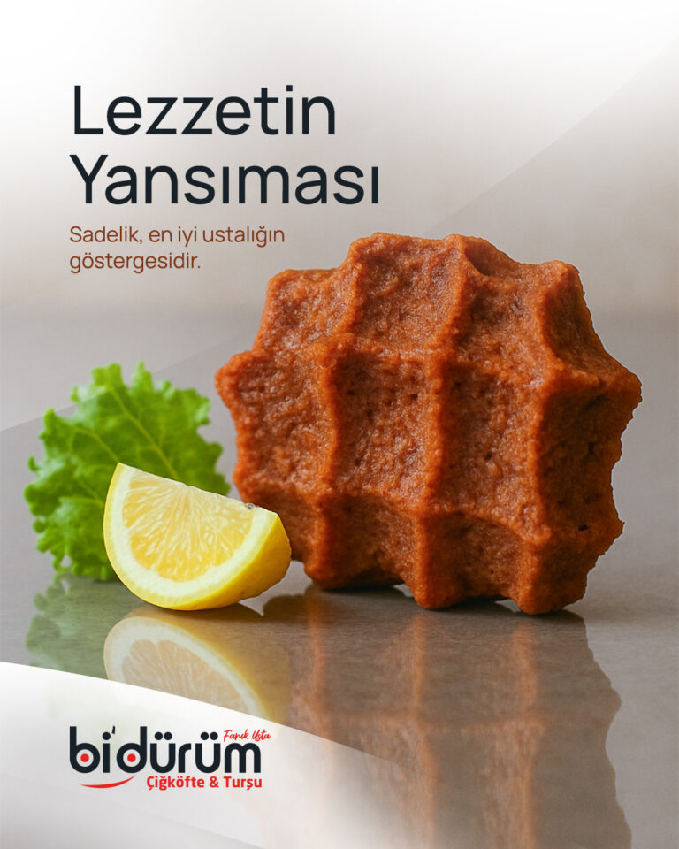 Bidürüm SM 7