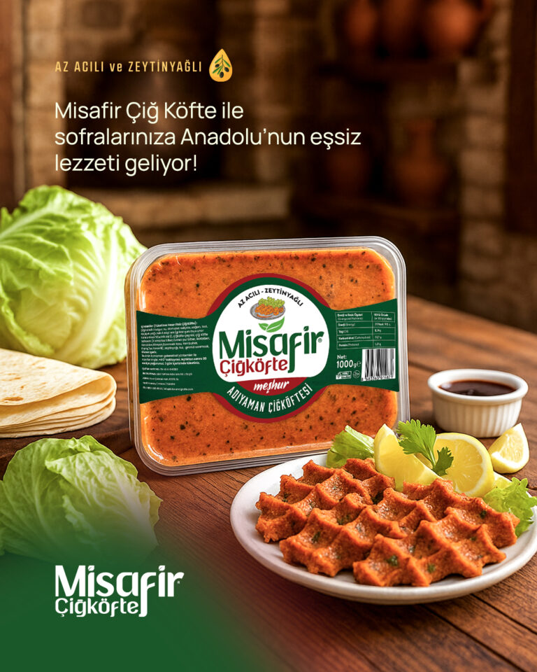 Misafir Post 1