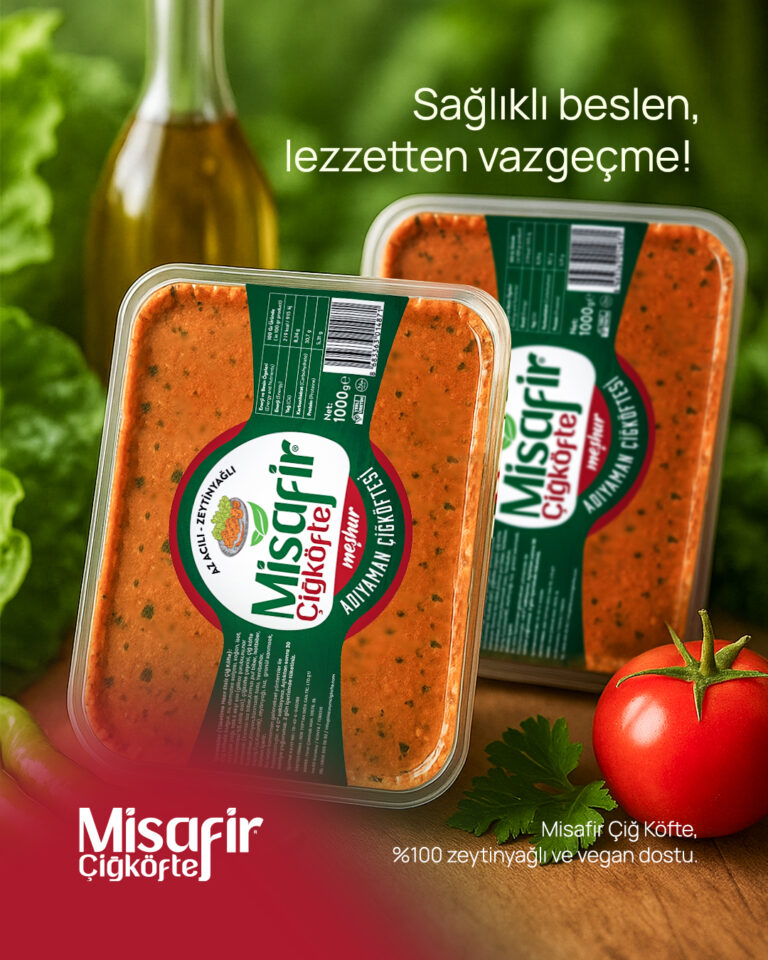 Misafir Post 2