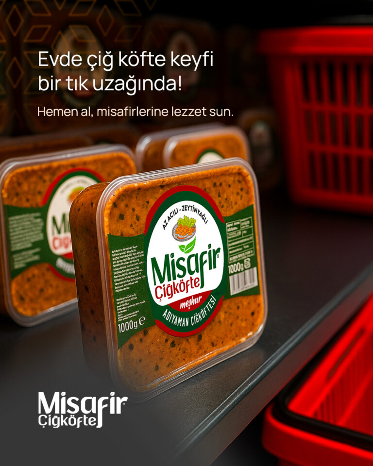 Misafir Post 3