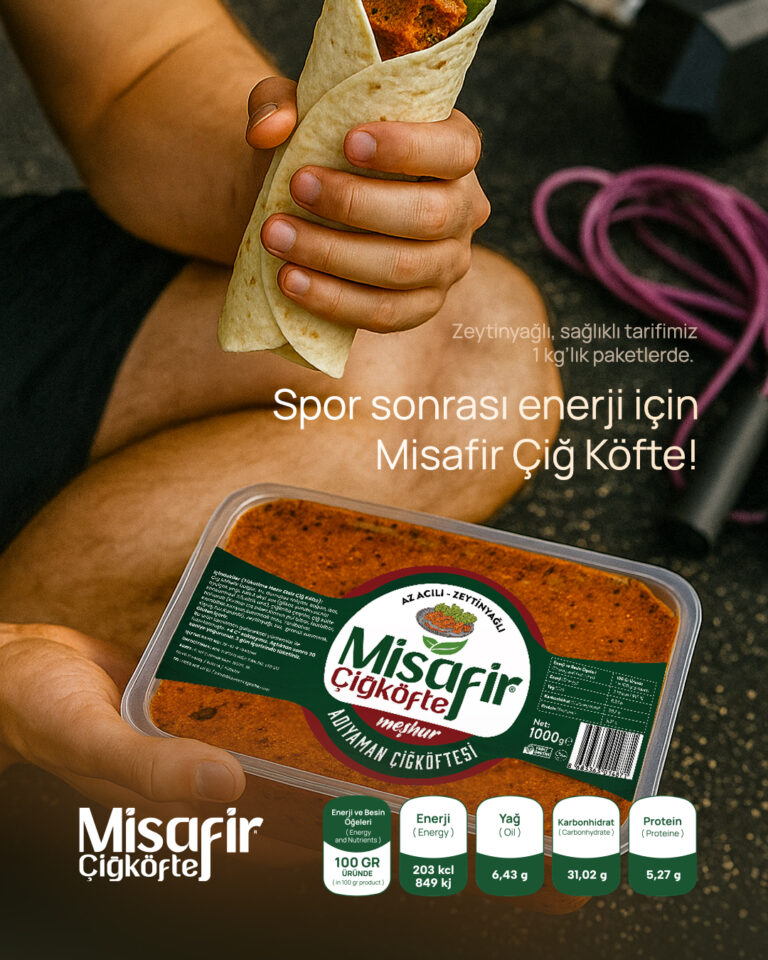 Misafir Post 6