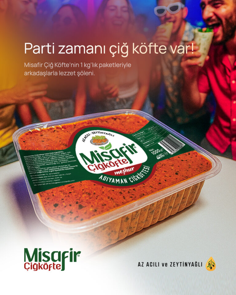 Misafir Post 7