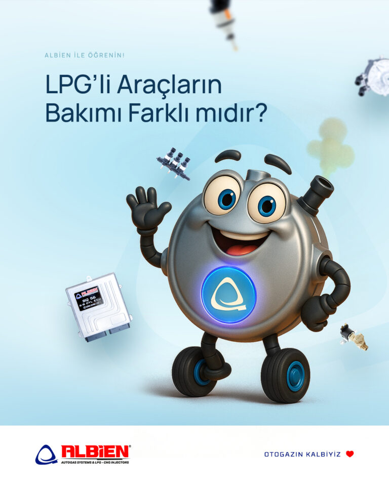 albein otogaz sosyal medya 10