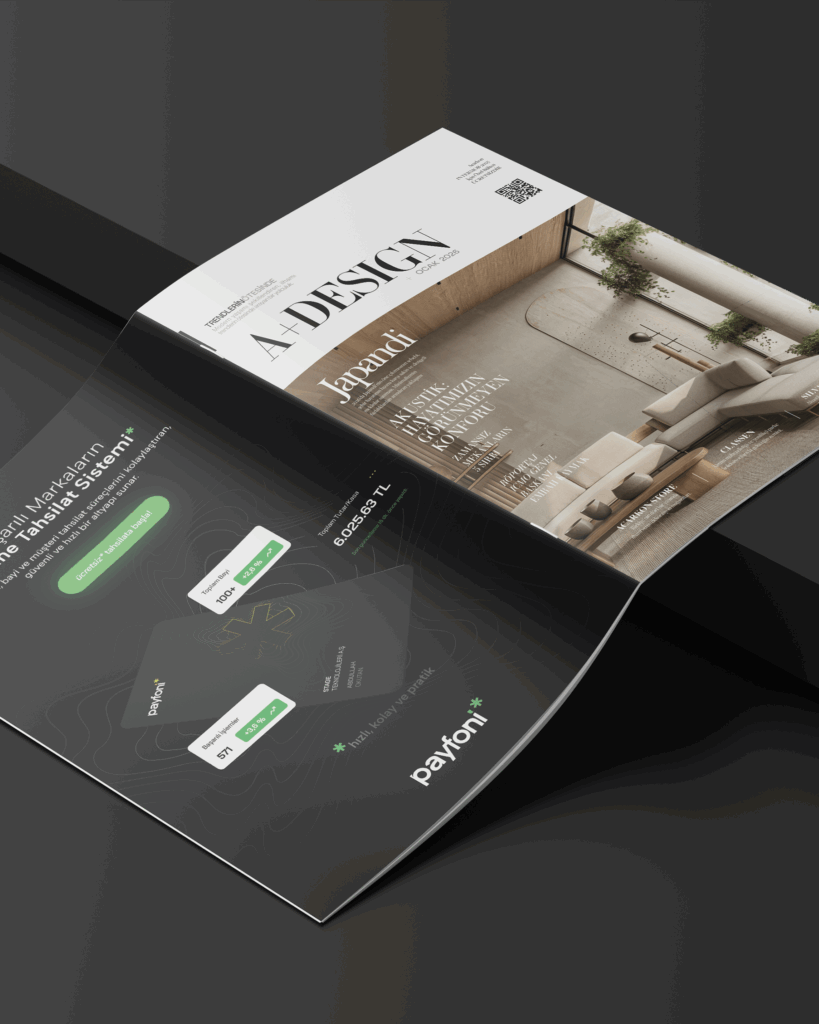 APlusDesign Dergisi min